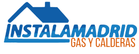 Logotipo InstalaMadrid